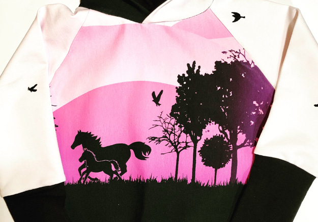 Sugar Sandwich Design Studio