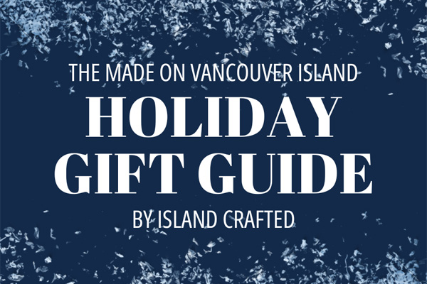 https://islandcrafted.ca/island-made-gift-ideas-2023/