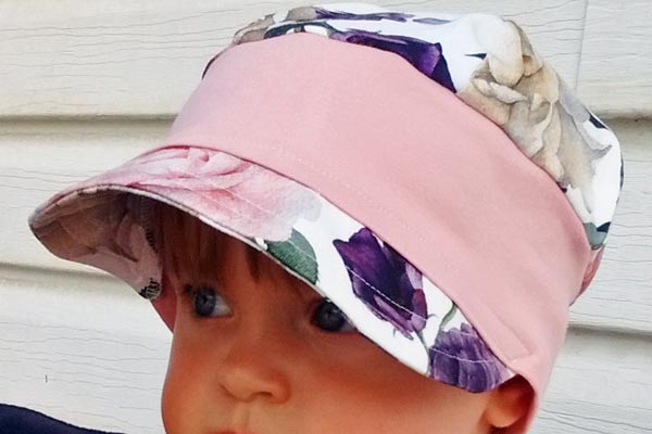 Kid-o’s Clothing and Accessories